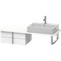 Low Cabinet for Console Compact W422845