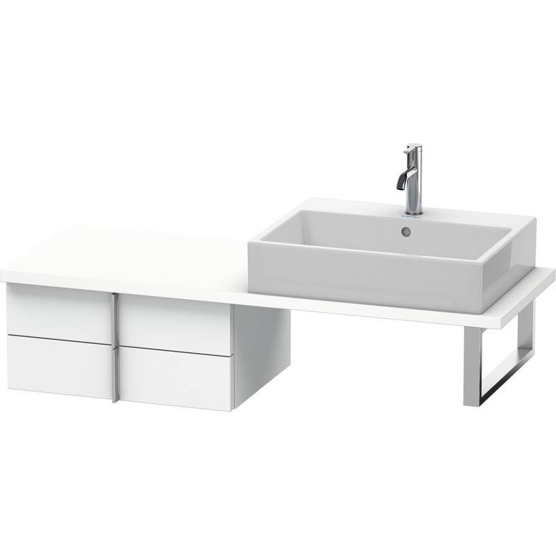 Low Cabinet for Console Compact W422845