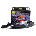 8mm Ignition Wire Set U48618