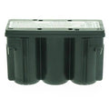 Battery for LifeFitness 95Xi Elliptical K7125