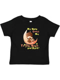 Baby T-Shirt O25366