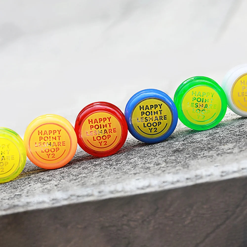 YOYO Ball for Kids and Beginners K15224