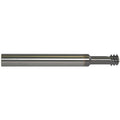 Thread Mill, 1/2x22-20, Carbide Y311