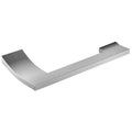 Weathered Brass Toilet Tissue Holder Q837