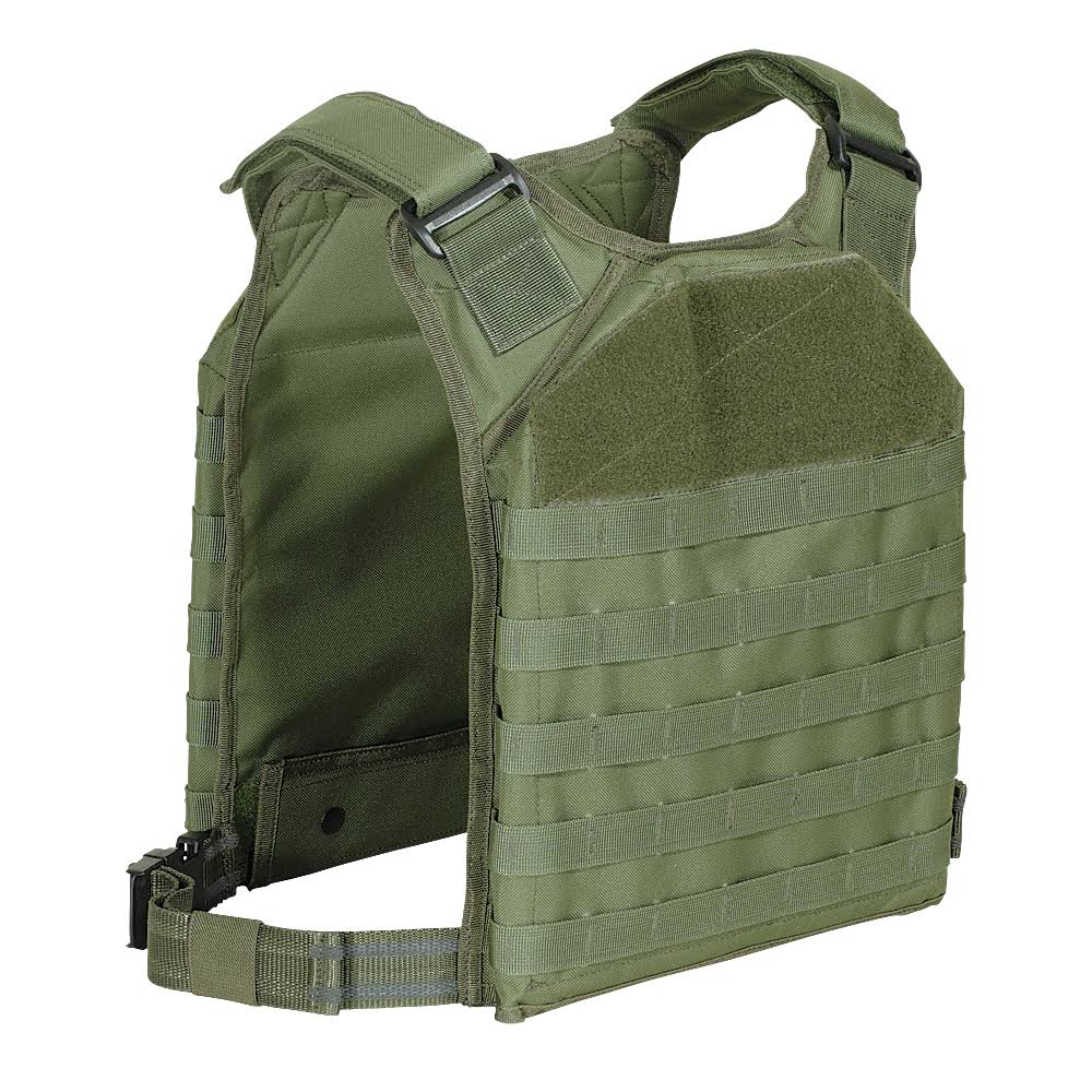 Tactical Assault Backpack F223