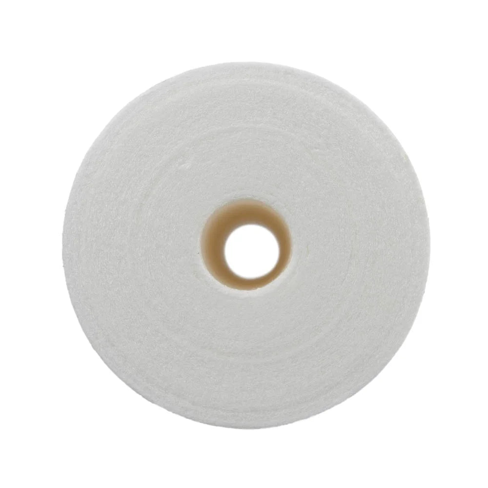 10 inch 1 Micron Sediment Water Filter Cartridge Replacement, 8-Pk E3373