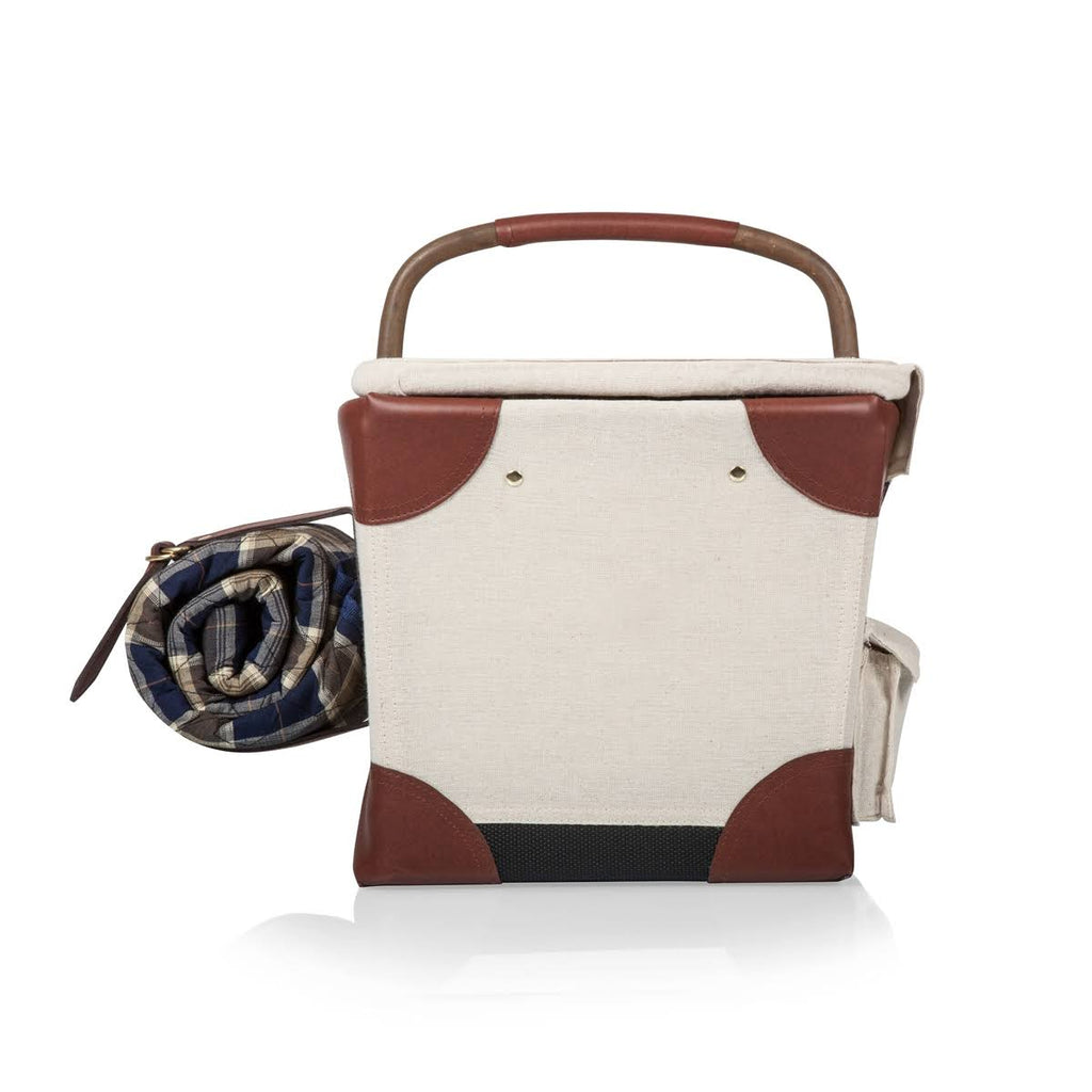 Picnic Basket Q752208