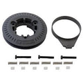 Gray Jaw Kit for Ocean Winch C9613