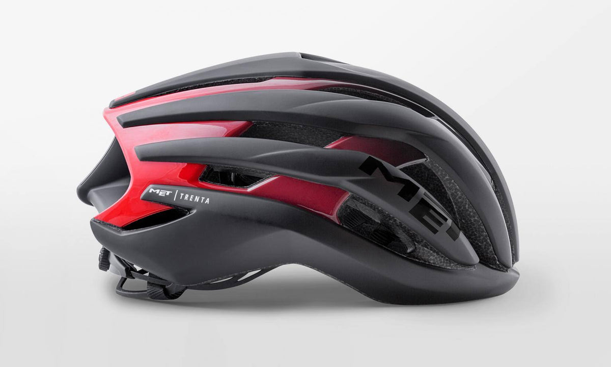 Dark Blue Helmet M24205