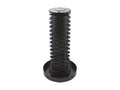SherLok 120 Pool Filter Dirt Catcher C100890