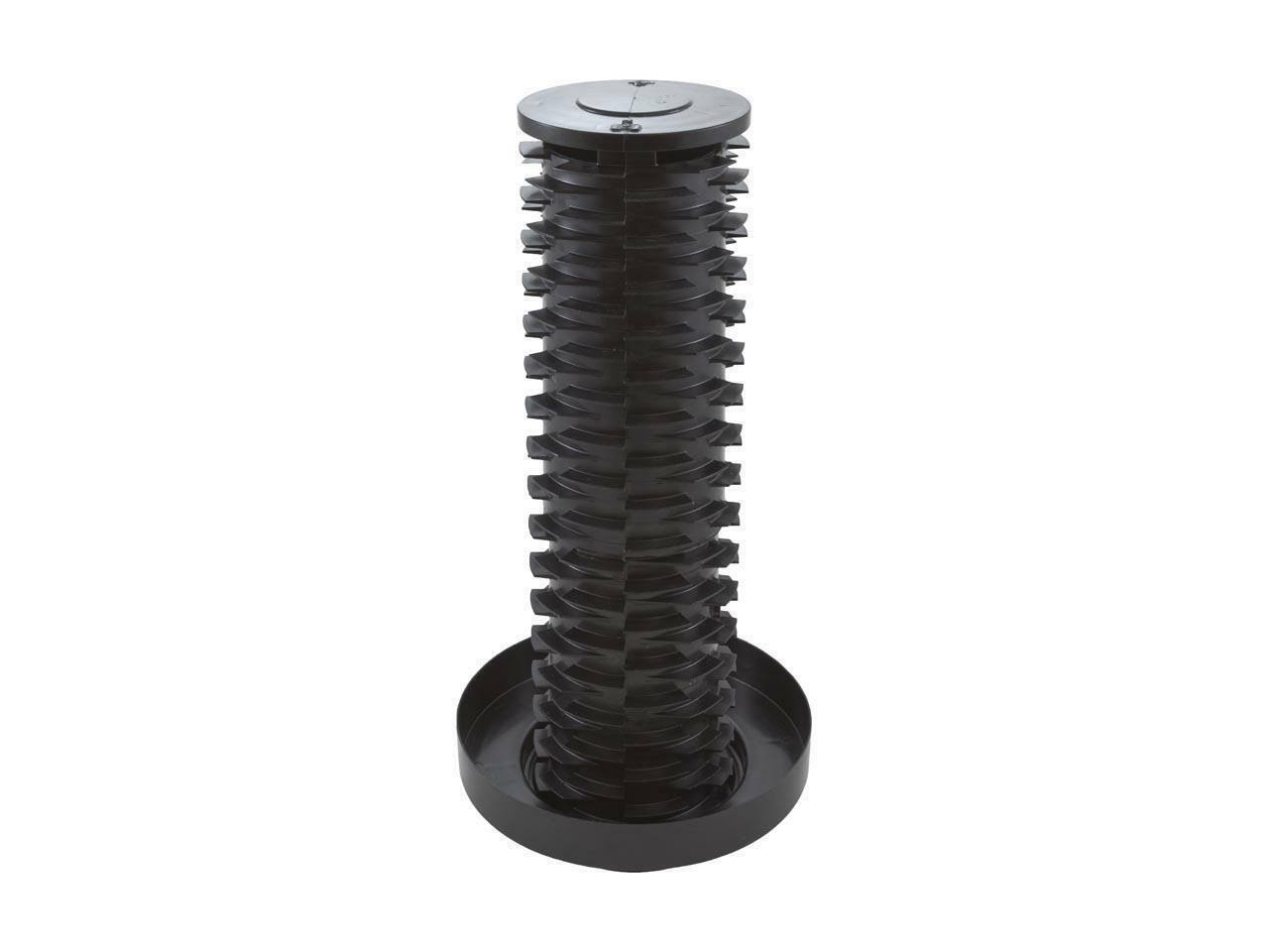 SherLok 120 Pool Filter Dirt Catcher C100890