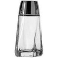 2 Ounce Salt and Pepper Shaker E81522