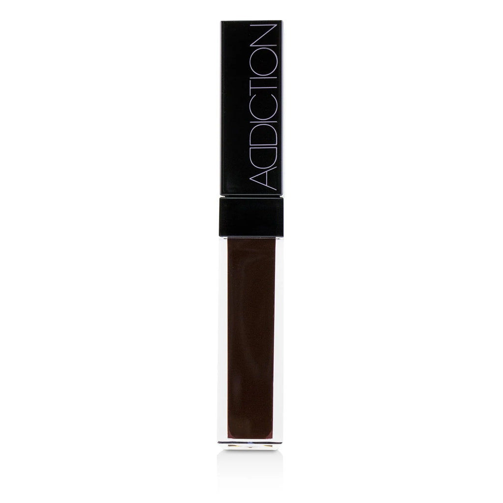 Stolen Kiss 5.5ml C809116