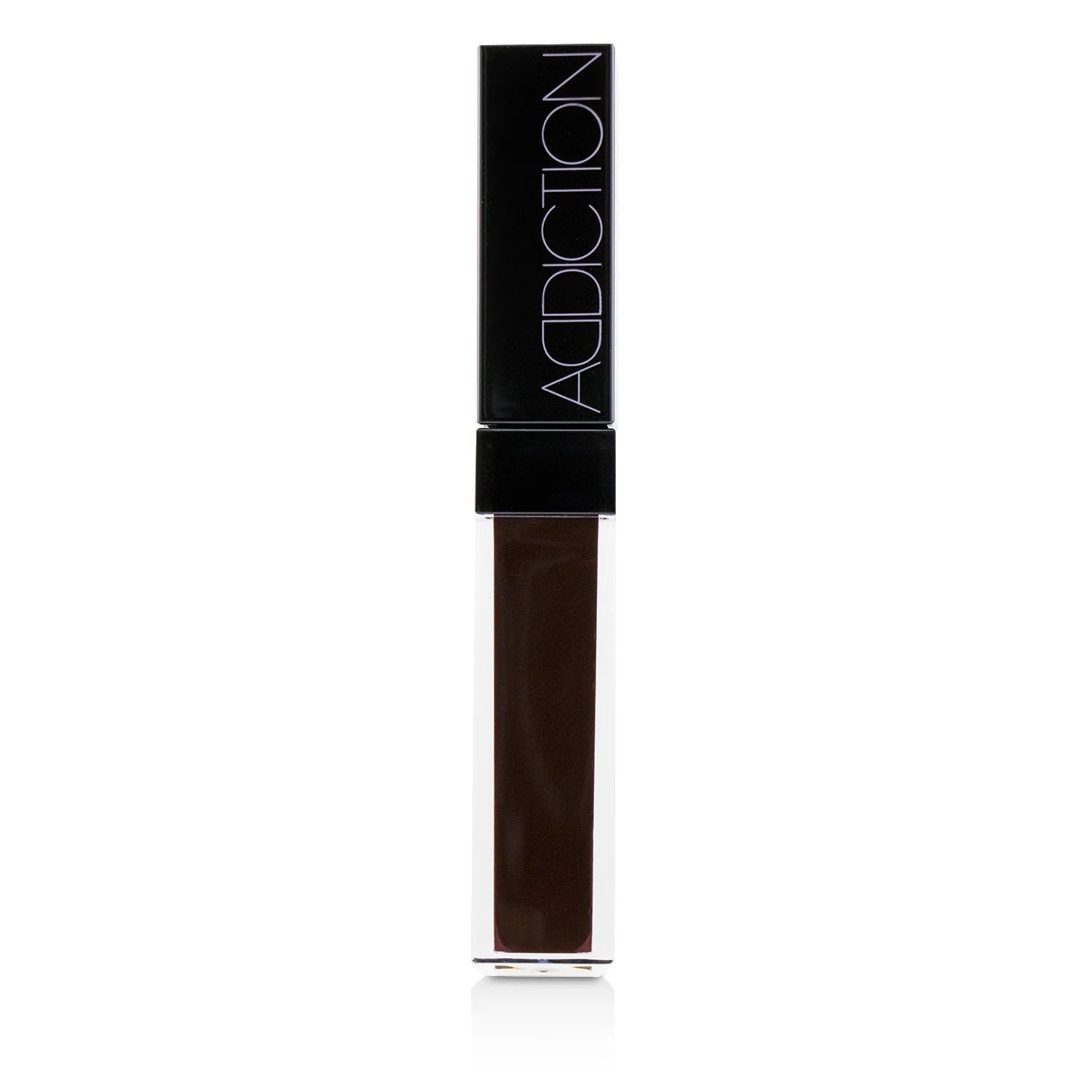 Stolen Kiss 5.5ml C809116