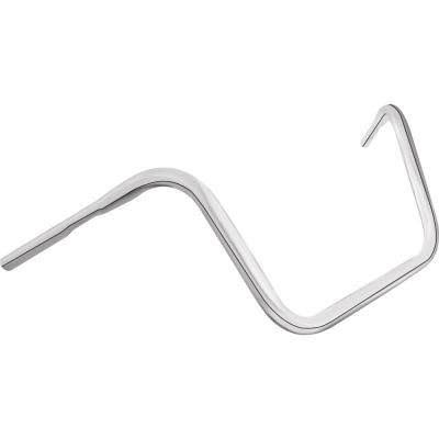 Chrome Ape Hanger Handlebars Y761301