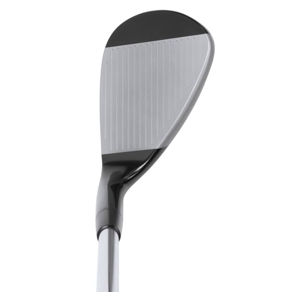 ES21 Wedge N2841