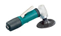 3-Inch Right Angle Disc Sander K176606