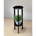 End Table S925508