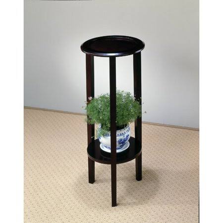 End Table S925508