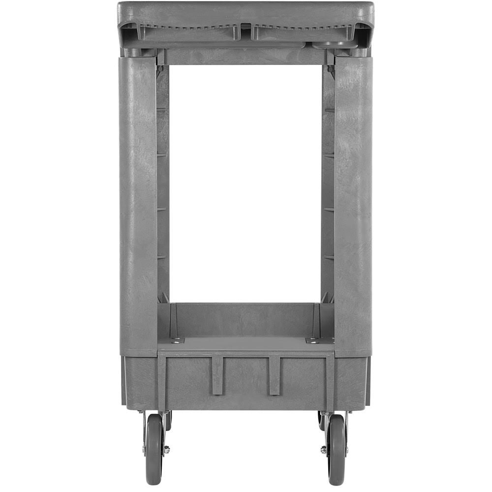 Bin Top Utility Cart A55964