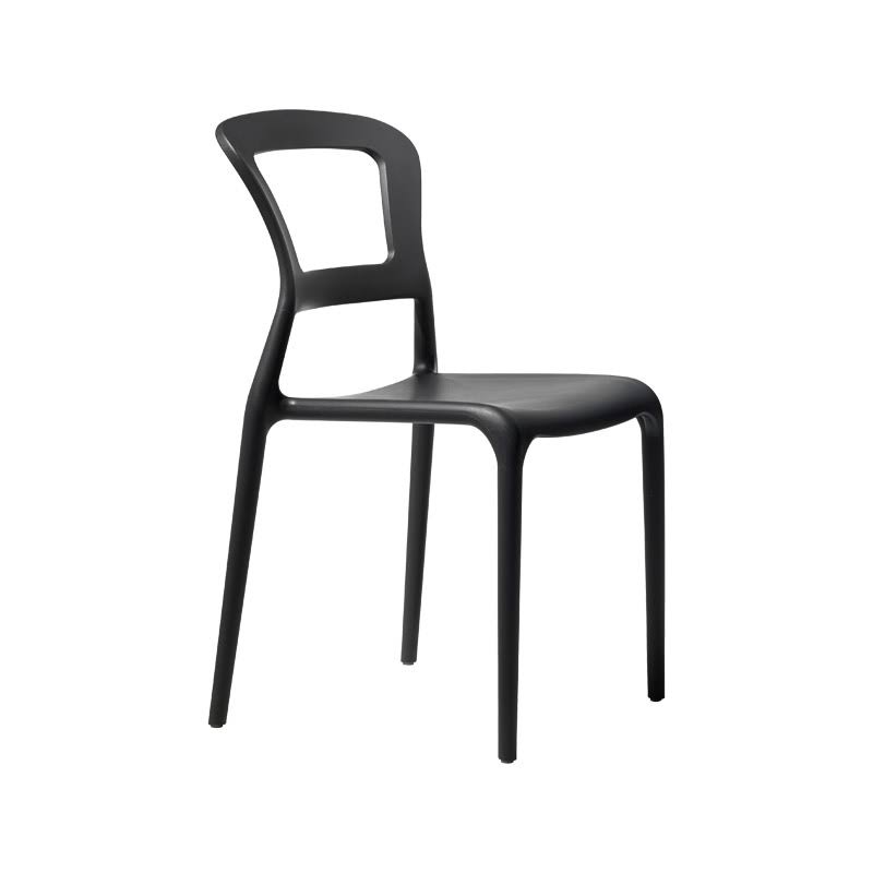 Anthracite Chair K685