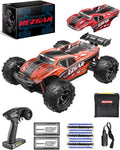 1:18 Scale 4WD Remote Control Monster Truck K149