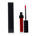 Stolen Kiss 5.5ml C809116