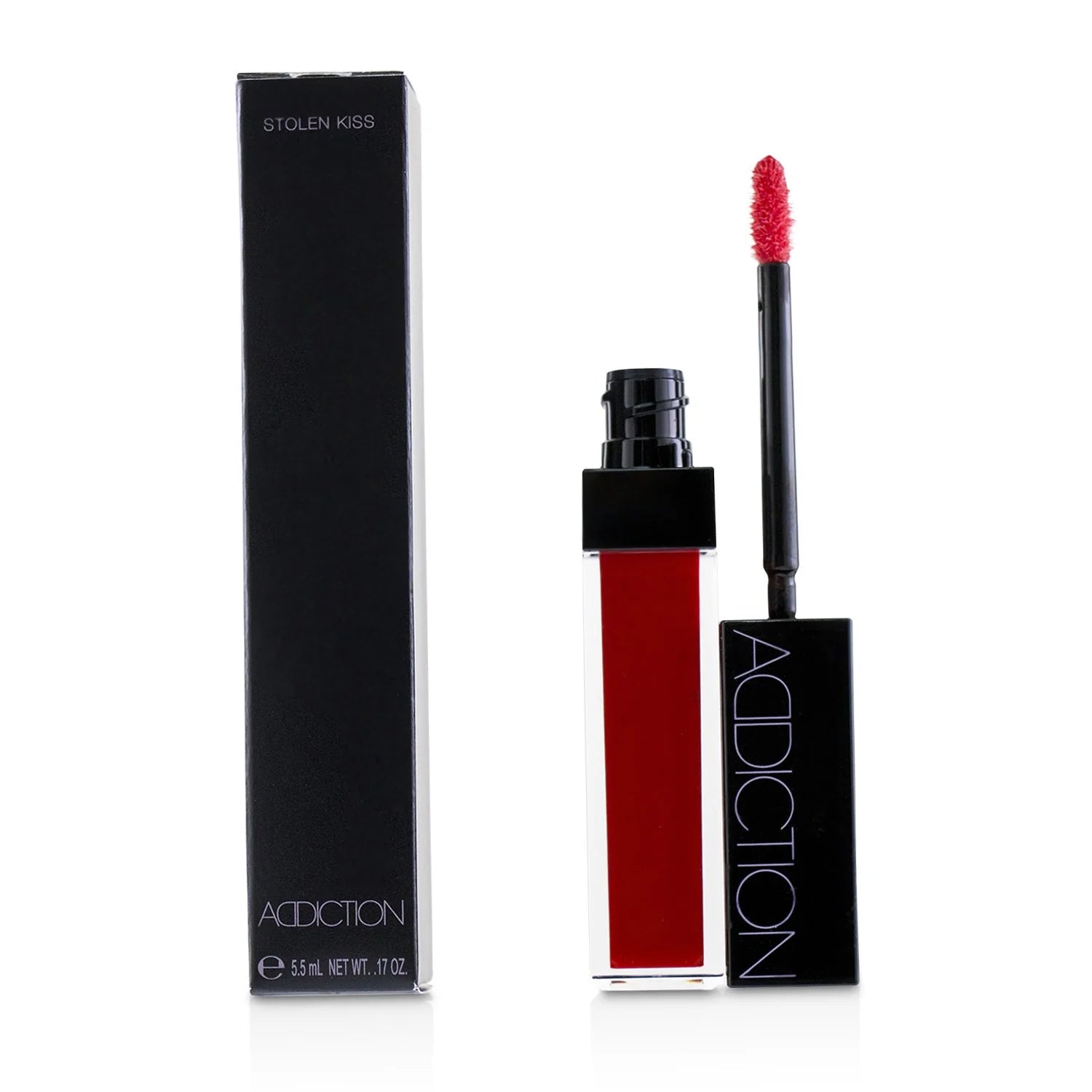 Stolen Kiss 5.5ml C809116