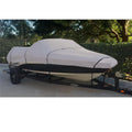 Boat Cover W4865