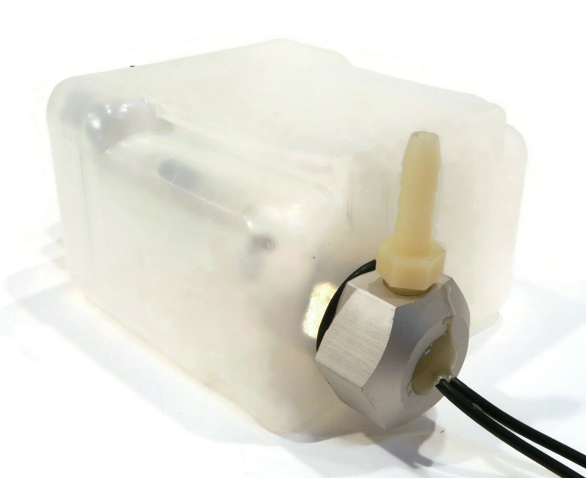 Oil Reservoir Bottle for Mercruiser Boat Engines R9086