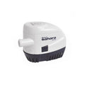 750 GPH Bilge Pump S925348