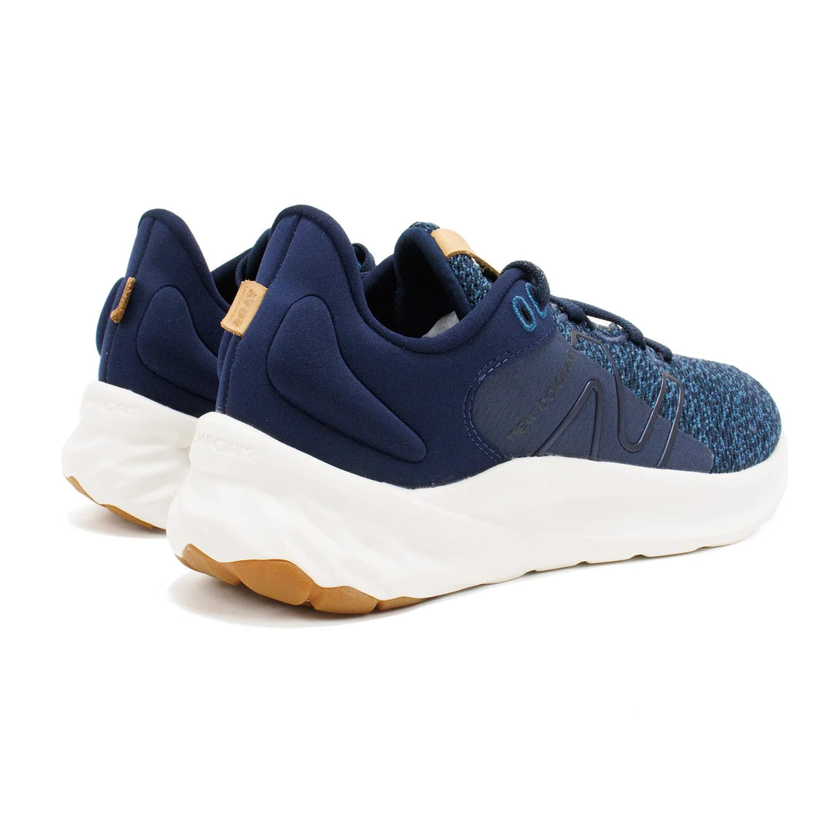 Lagoon Running Shoe Q18615