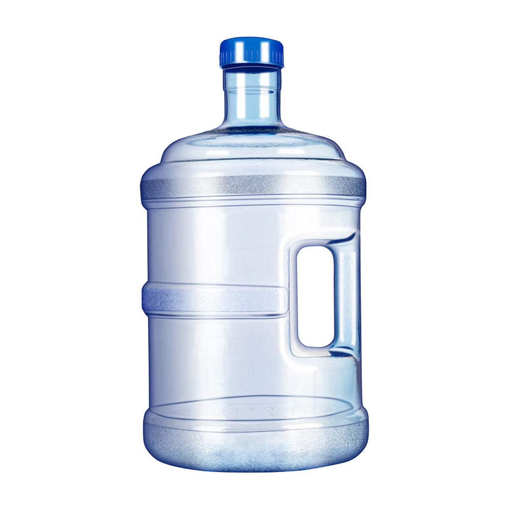 5L Round Water Bottle G438444