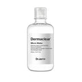 Micro Water 30ml T779370