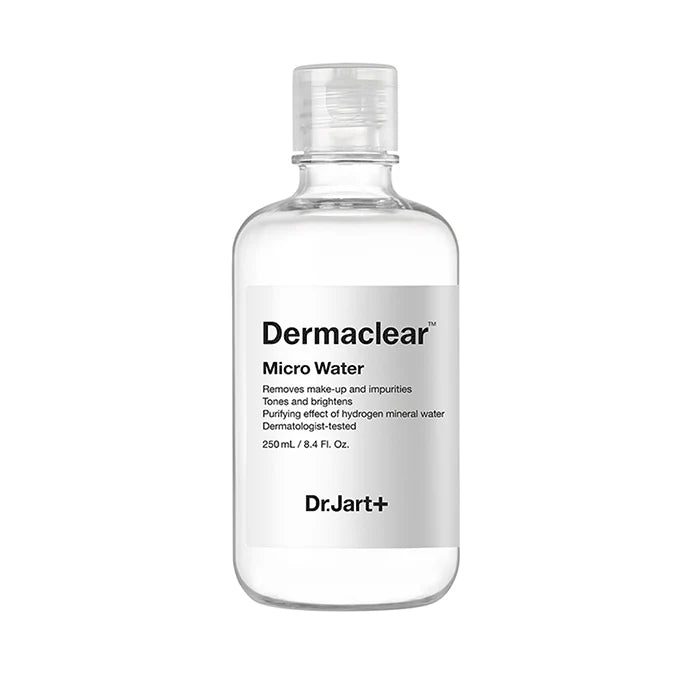 Micro Water 30ml T779370