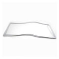 Refrigerator Door Gasket Y949