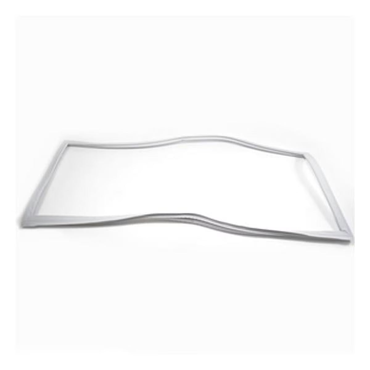 Refrigerator Door Gasket Y949