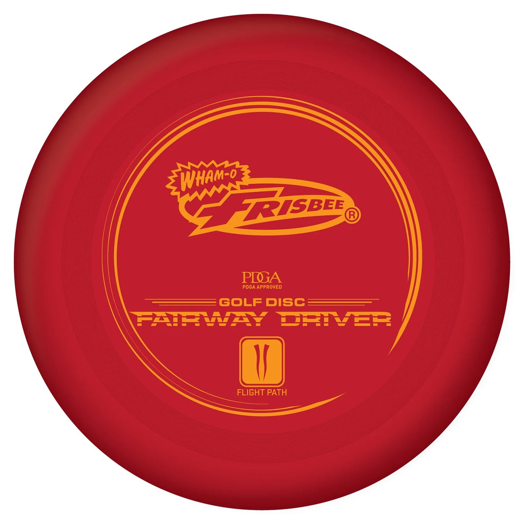 Golf Frisbee Disc, Pack of 3 S178681