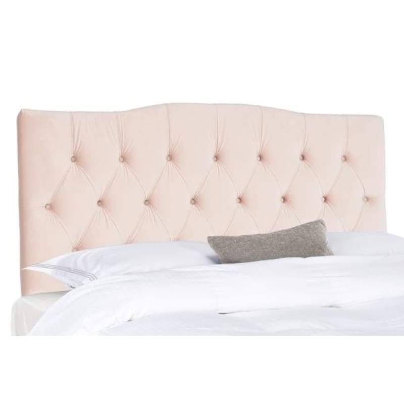 Queen Headboard X948