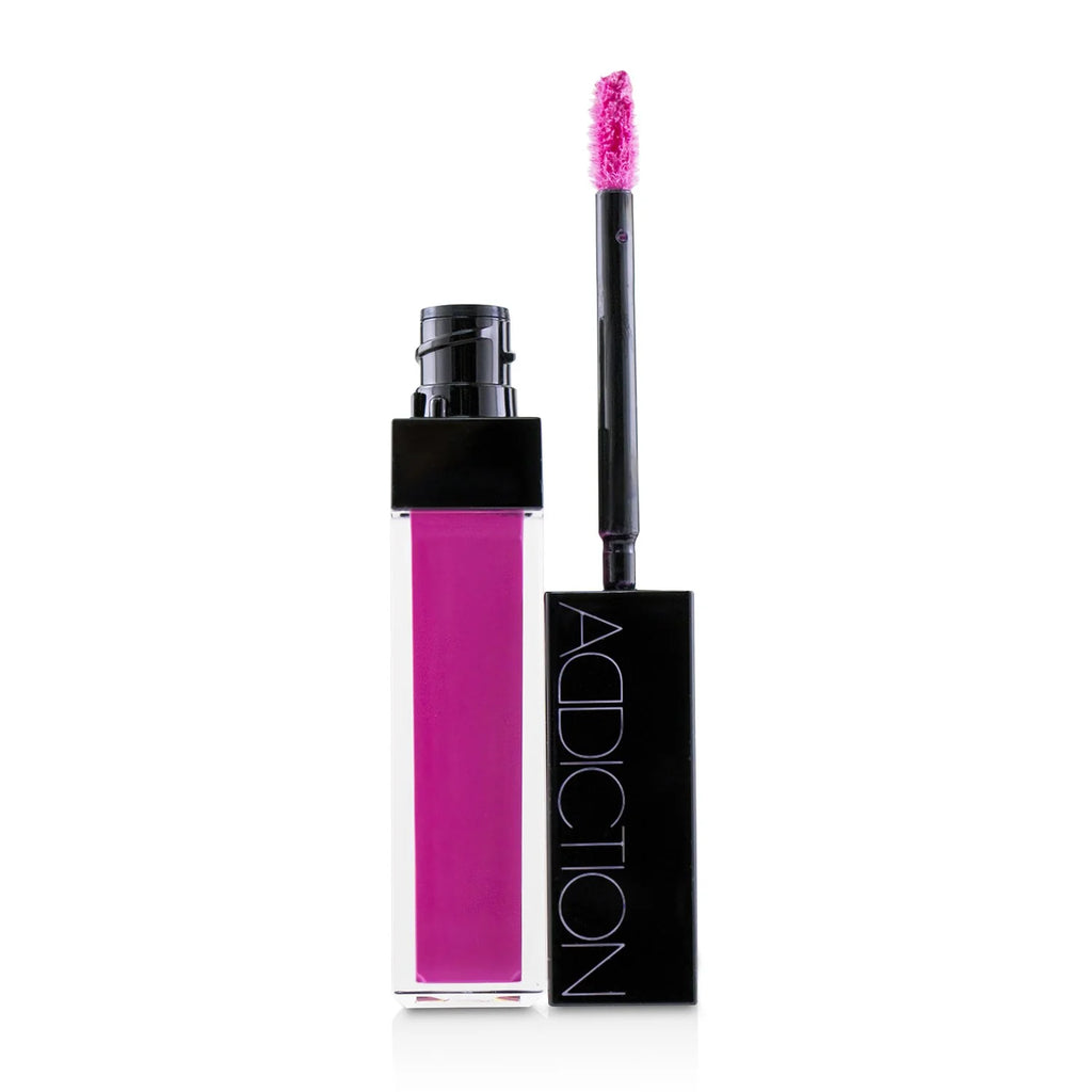 Stolen Kiss 5.5ml C809116