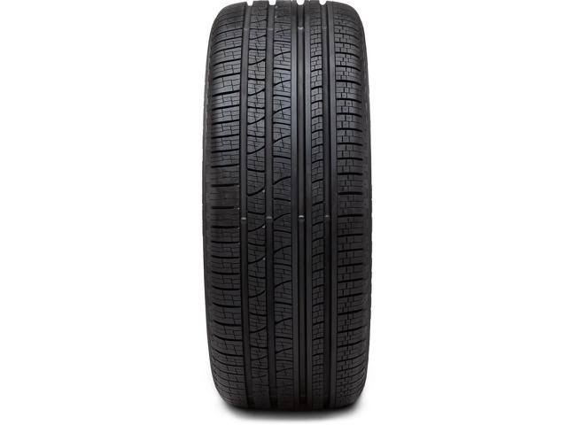 255/55R19 All Season Run Flat Tire M977201