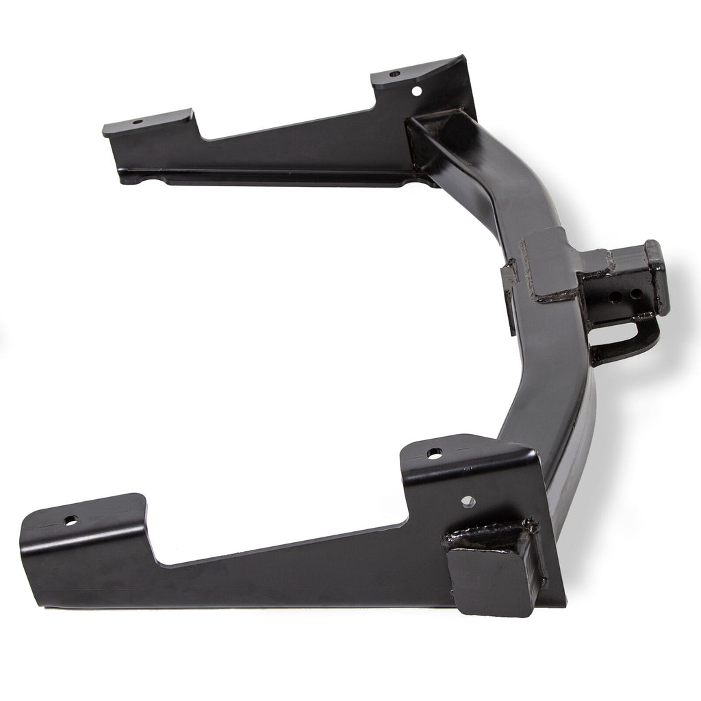 Class 5 Trailer Receiver Hitch Heavy Duty C705040
