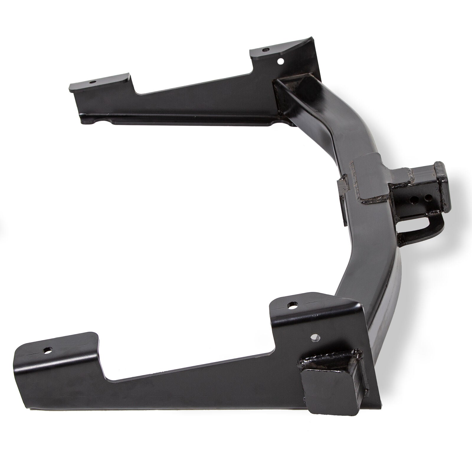 Class 5 Trailer Receiver Hitch Heavy Duty C705040