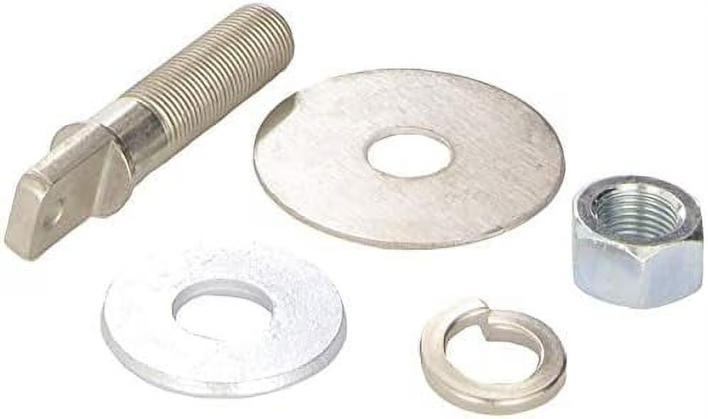 Ski Pylon Deck Clevis Set K8537