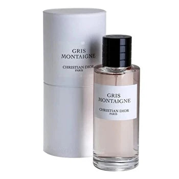 Gris Montaigne 125ml C548