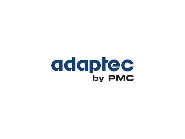 12Gb/s SAS Expander Card L246326