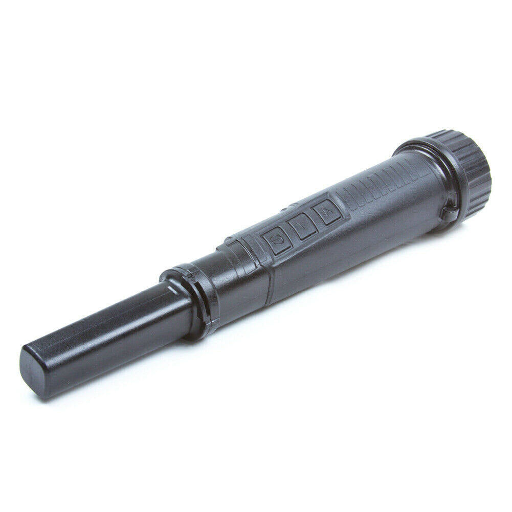 PulseDive Pointer - Waterproof Up to 200 ft I6563