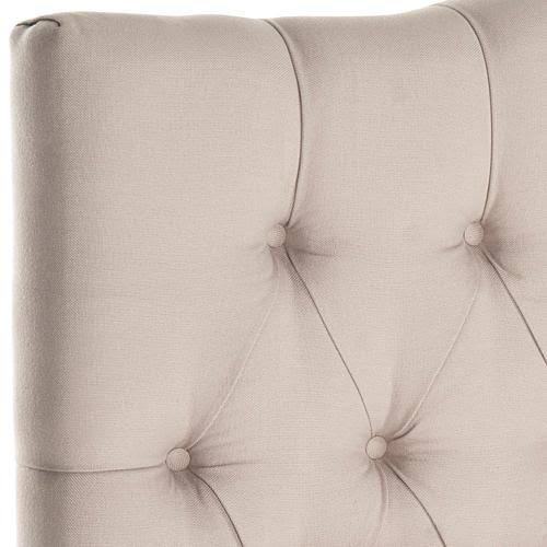 Queen Headboard X948