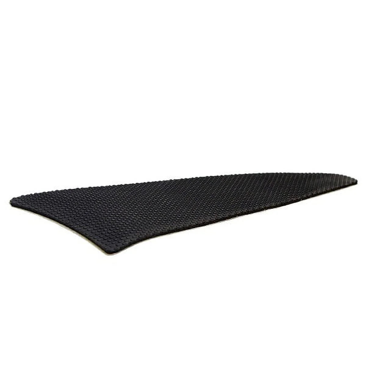 Black Foam Non Skid Pad M831101