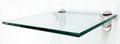 12x22 x 14x22 Glass Cable Box Shelf S591